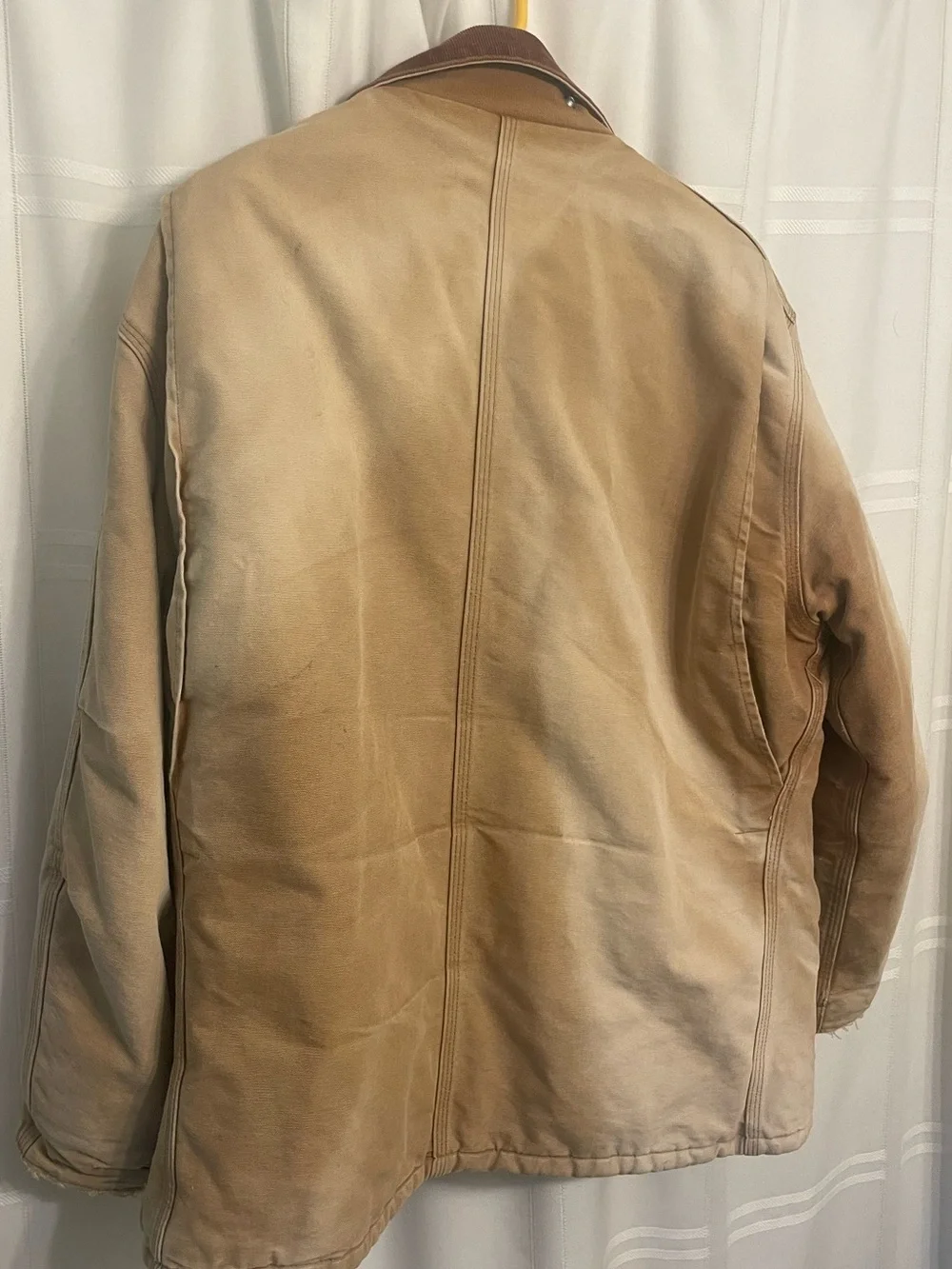 Carhartt this og